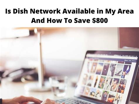 Is dish network available in my area. Things To Know About Is dish network available in my area. 